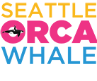 Seattle Orca Whale Watching